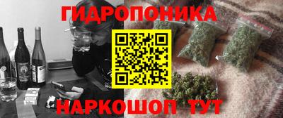 индика Бузулук